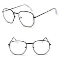 Óculos de Sol Vintage Luxuoso Polarizado | Edição Especial 2022