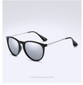 Óculos de Sol Retro Vintage Polarizado | Edição Especial 2022