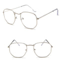 Óculos de Sol Vintage Luxuoso Polarizado | Edição Especial 2022