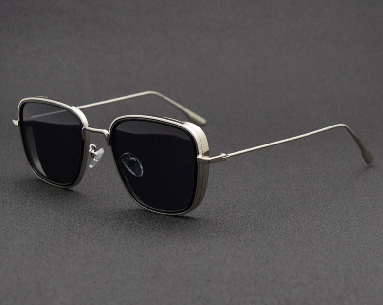 Óculos de Sol Yong Model Polarizado | Edição Especial 2022