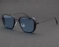 Óculos de Sol Yong Model Polarizado | Edição Especial 2022